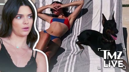 kendall-right (1)