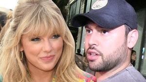 0821 taylor swift scooter braun getty tmz