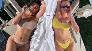 Who'd You Rather?! -- Part 4