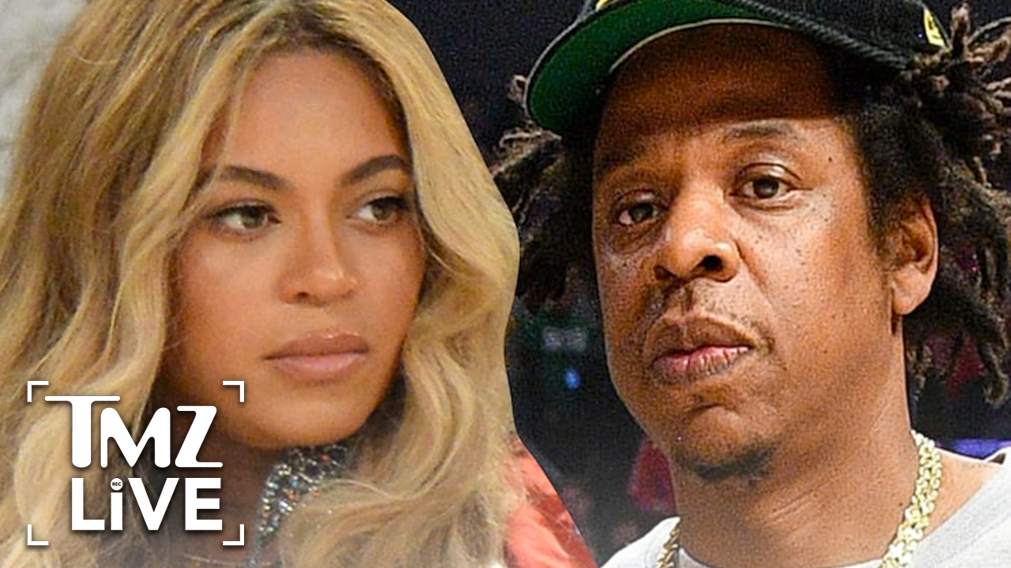 L E F T, PhD ⚫️ on X: Beyoncé, Black fist proudly raised, Jay-Z