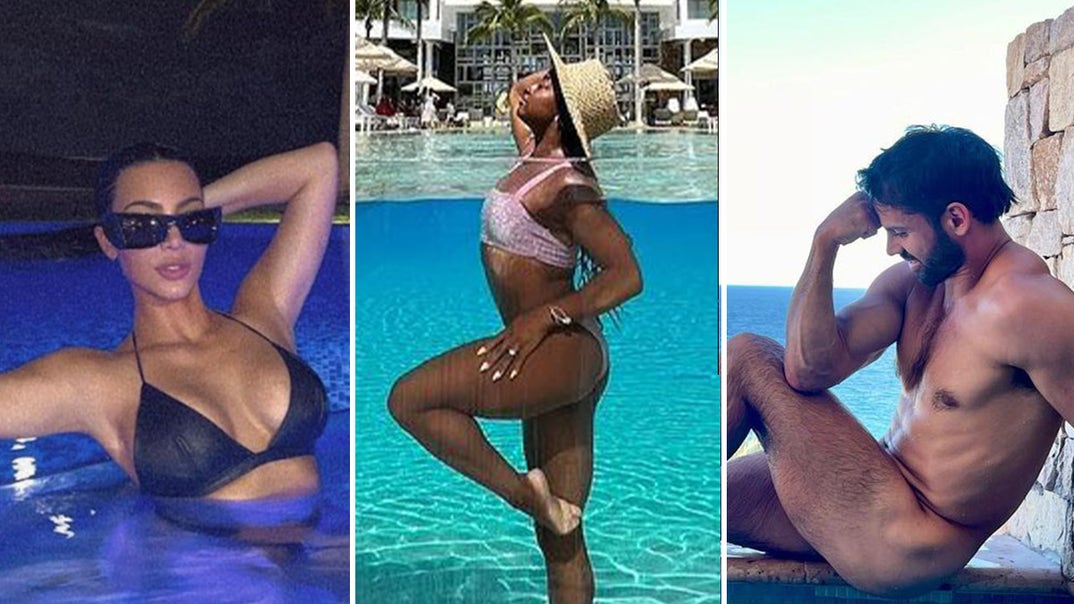 0518-swimming-pools-PRIMARY