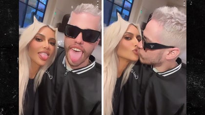 053022-kim-kardashian-pete-davidson-kal