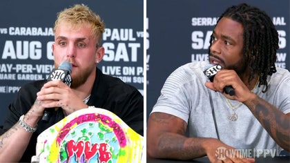 071222_jake_paul_hasim_rahman_presser_kal