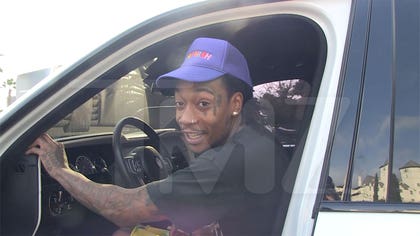 112822-wiz-khalifa-kal