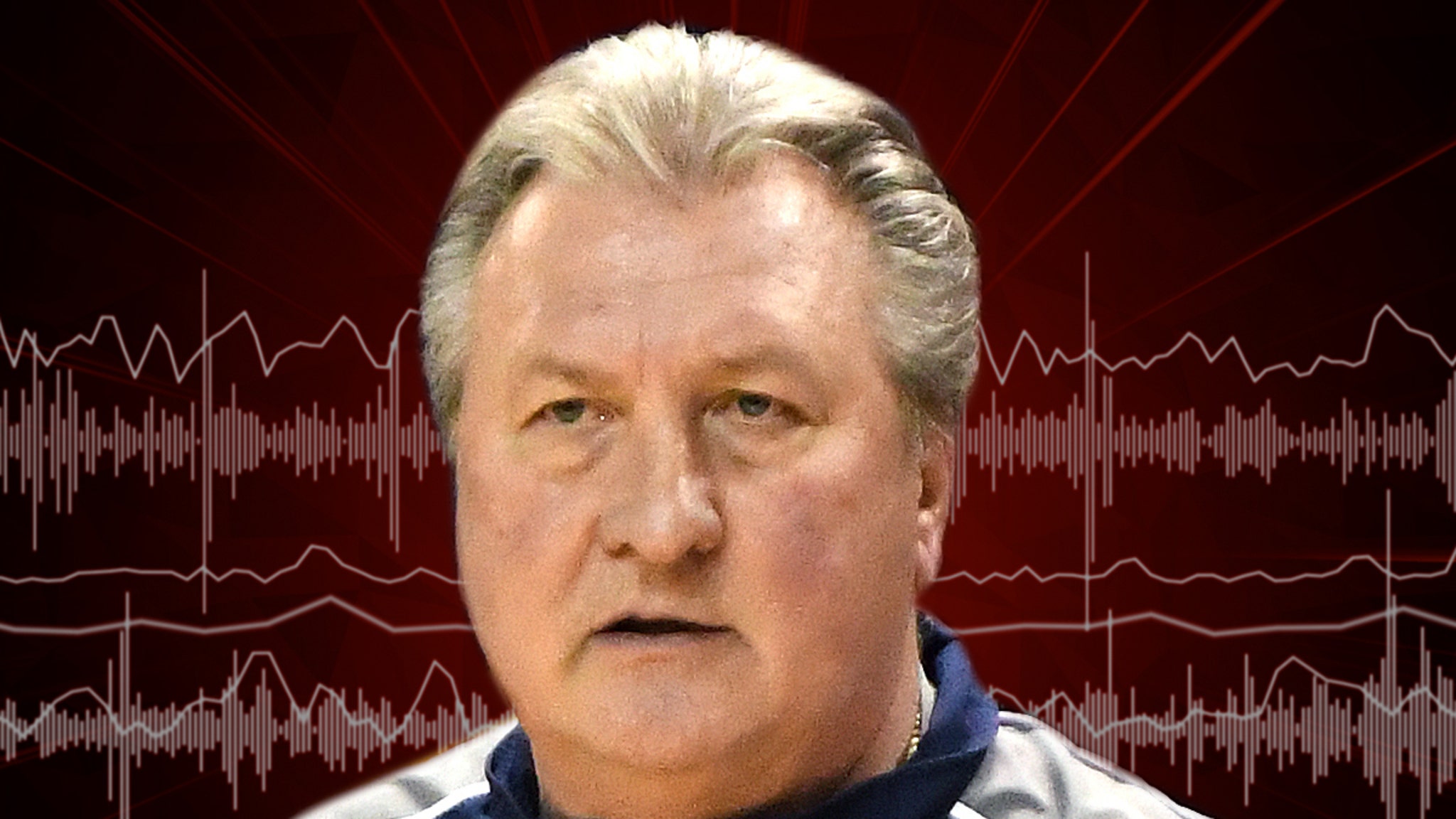 Bob Huggins Calls Xavier Fans Catholic F S During Radio Show Apologizes