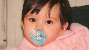 Guess Who These Cute Kids Turned Into -- Part 18