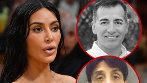 kim kardashian ivan cantu