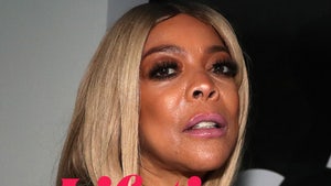 wendy williams_main