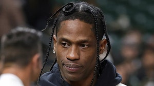 travis scott getty 1