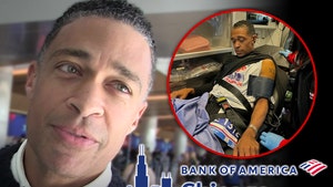 tj holmes injury insta tmz 1