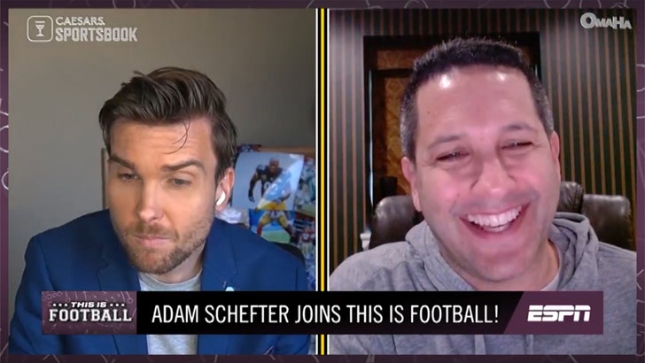 112024_adam_schefter-kal