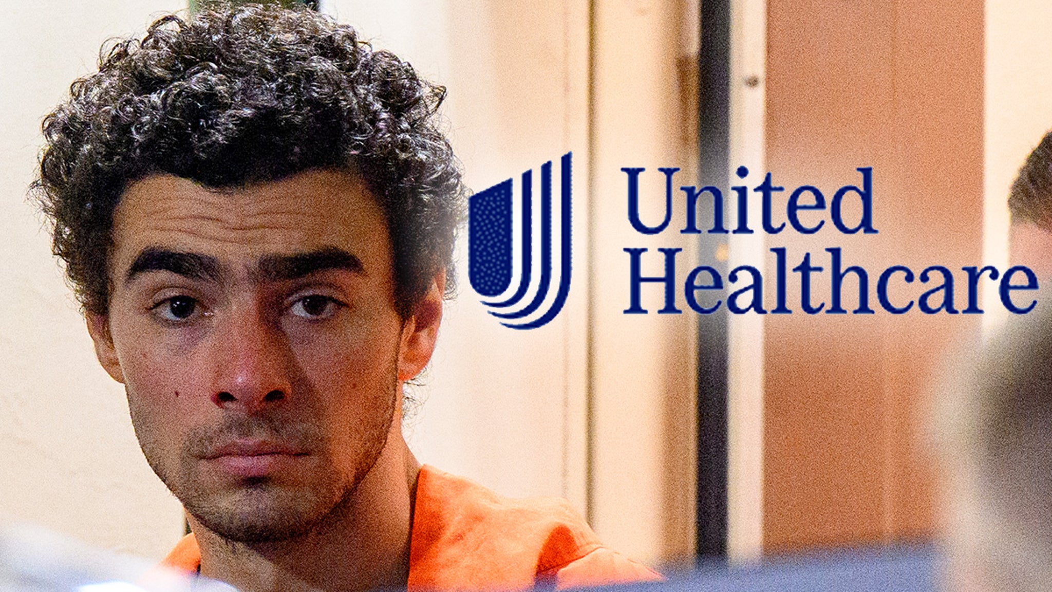 Luigi Mangione Wasn’t a UnitedHealthcare Client, But Had a ‘Life-Altering’ Injury