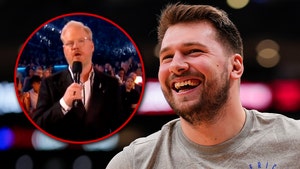 luke doncic getty 1