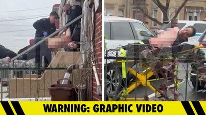 040625_meat_cleaver_ems_kal