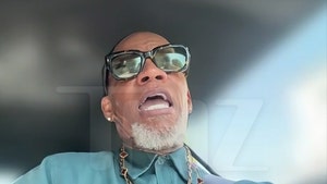d-l-hughley-primary-04-22-2025