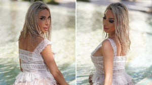 0602-Farrah-Abraham-Lovely-Lingerie-Miami-PRIMARY
