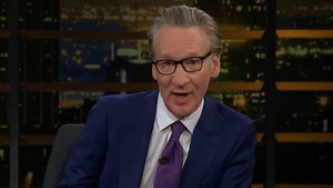 060725-bill-maher-rule-primary