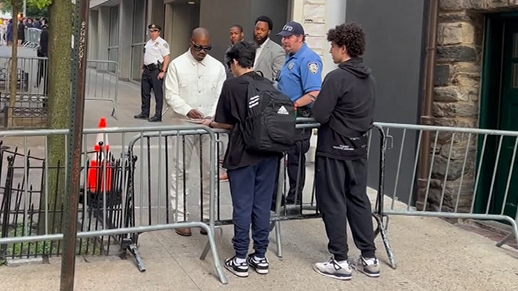 061325_kanye_west_kal_v2