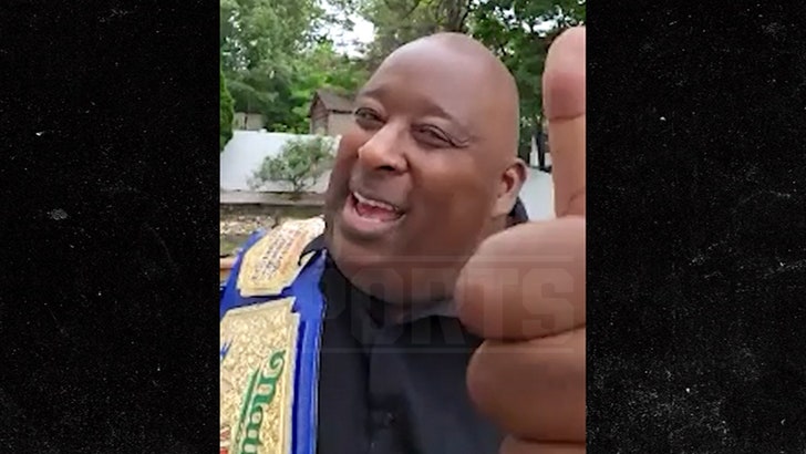 062625_eric_booker_invite_kal