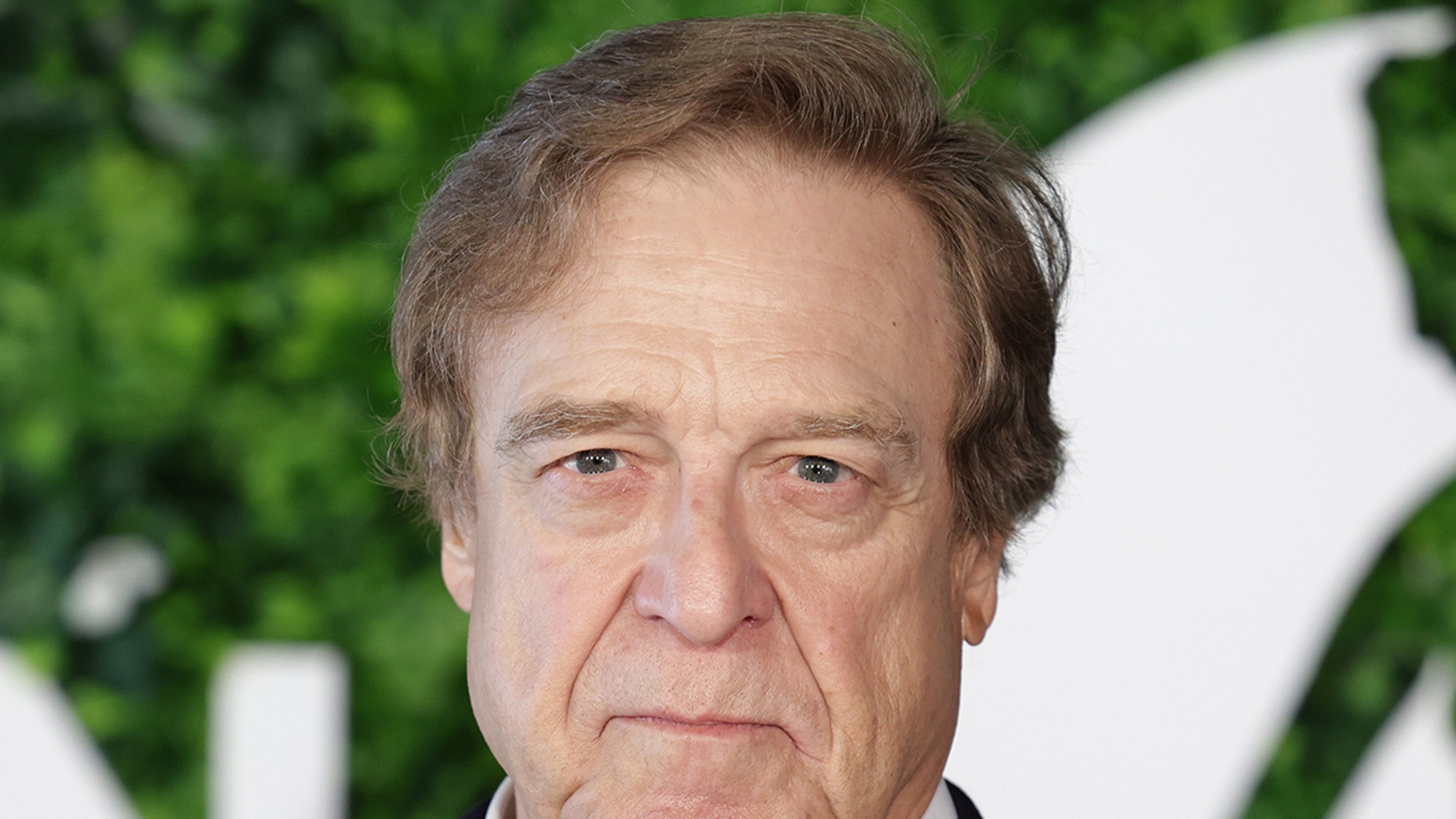John Goodman's Injury On Set of Tom Cruise Movie Had Him Fearing the Worst