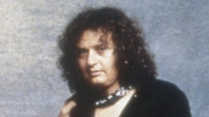 David-Kaff-everett-collection-1
