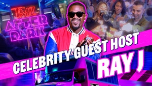 ray j promo 1200x900 2