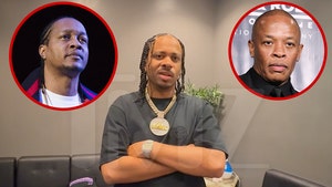 rjmrla-dr-dre-dj-quik-primary-07-31-2025