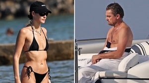 0818-Vittoria-Cerretti-Cools-Off-In-Ibiza-While-Leonardo-DiCaprio-Relaxes-PRIMARY