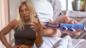 serena williams glp 1 main getty