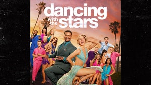 dancing with the stars disney