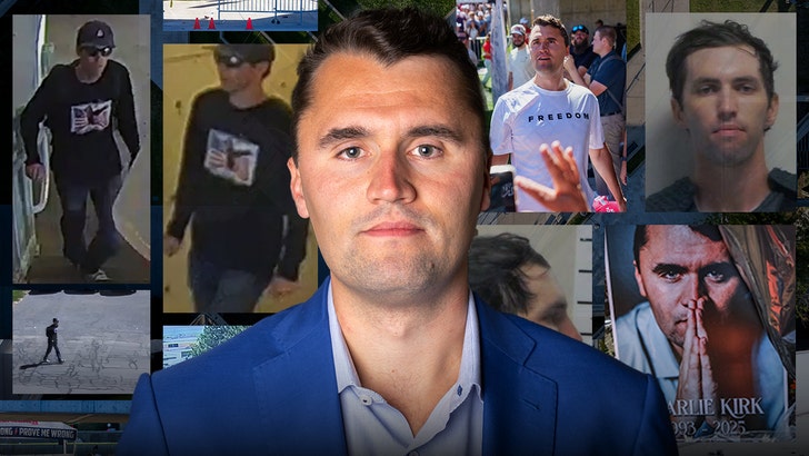 Charlie-Kirk-Timeline-1