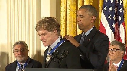 091625_robert_redford_medal_kal