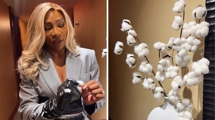 092525_serena_williams_kal