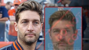 jay cutler getty composite main