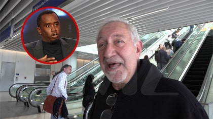 mark-geragos-kal-10-22-2025