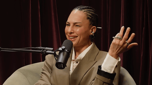 110425_amanza_smith_uncle_primary