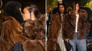 1106-A$AP-Rocky-and-Rihanna-Kissing-In-Paris-PRIMARY