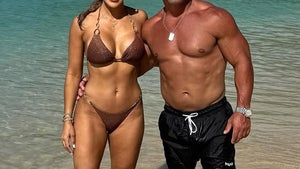 1110-melissa-joey-gorga-hollywoods-hottest-couples-guess-who-primary_720