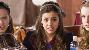 1110-samantha-boscarino-memba-them-primary_720