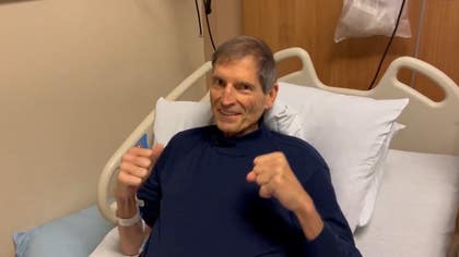 111225_bernie_kosar_2152197