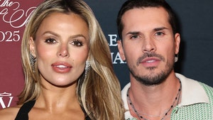 brooks nader gleb savchenko getty comp