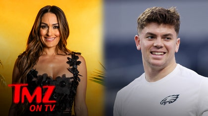 nikki-bella-cooper-dejean-tmz-tv