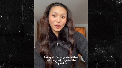 011326 chloe kim kal