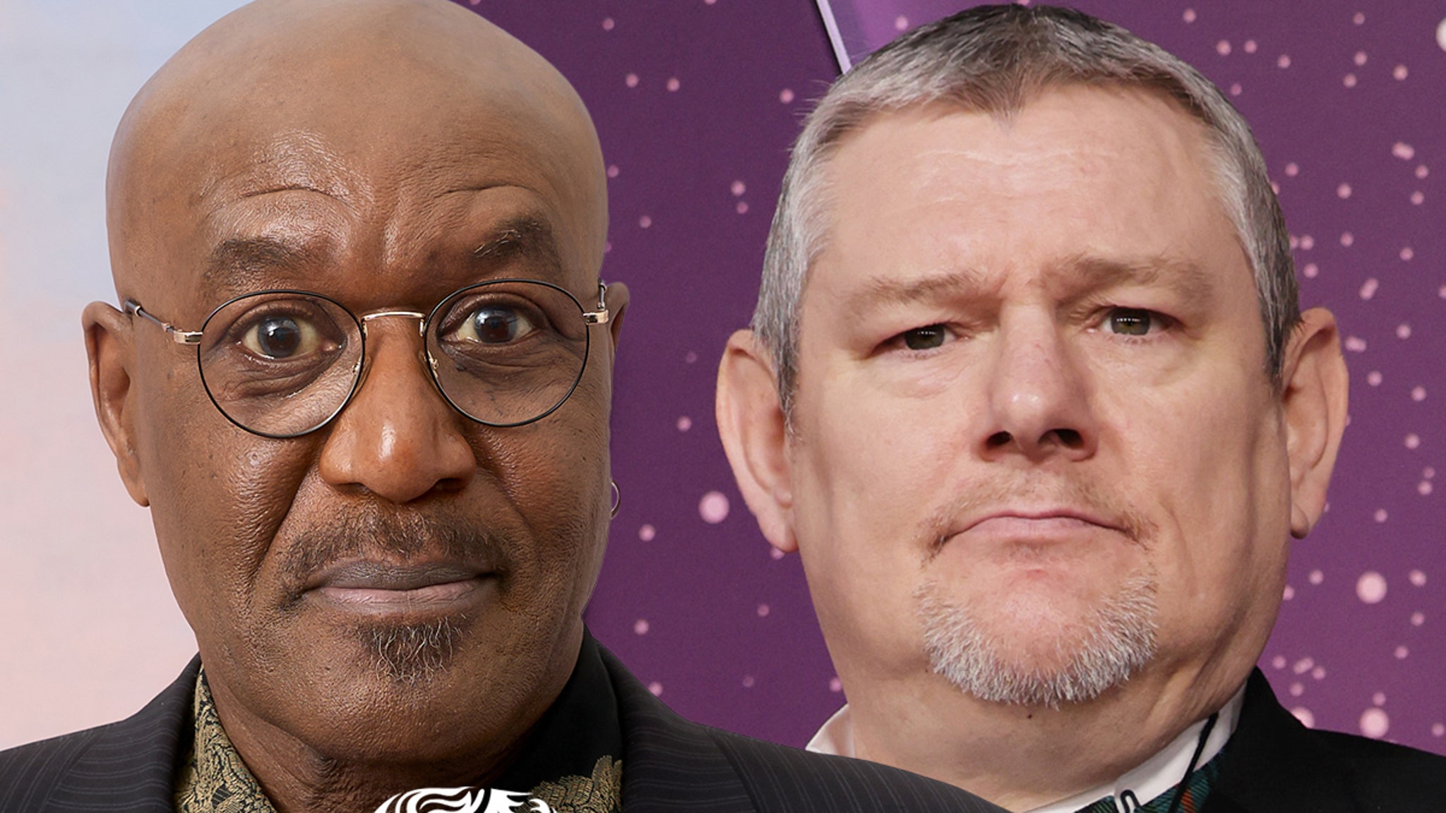 Delroy Lindo zegt dat BAFTA niet met hem heeft gesproken, Michael B. Jordan na N-Word-incident