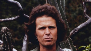 Country-Joe-McDonald-gallery-launch-getty-1