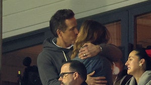 Ryan-Reynolds-Blake-Lively-getty-1
