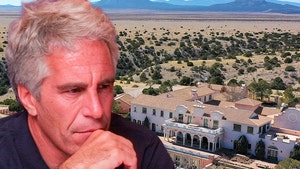 epstein zorro ranch getty comp