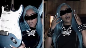 031126_north_west_primary