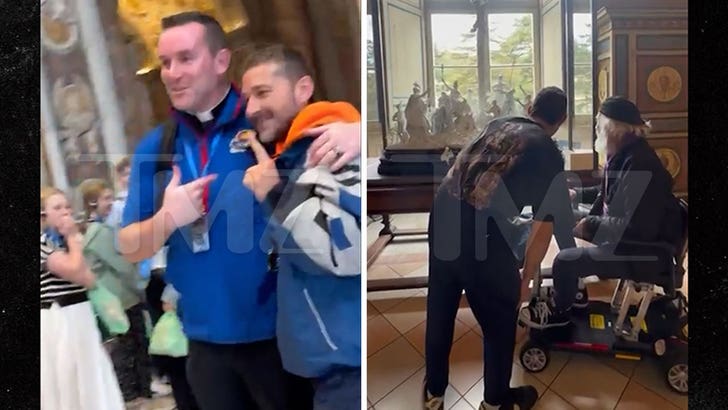 032426_shia_labeouf_kal