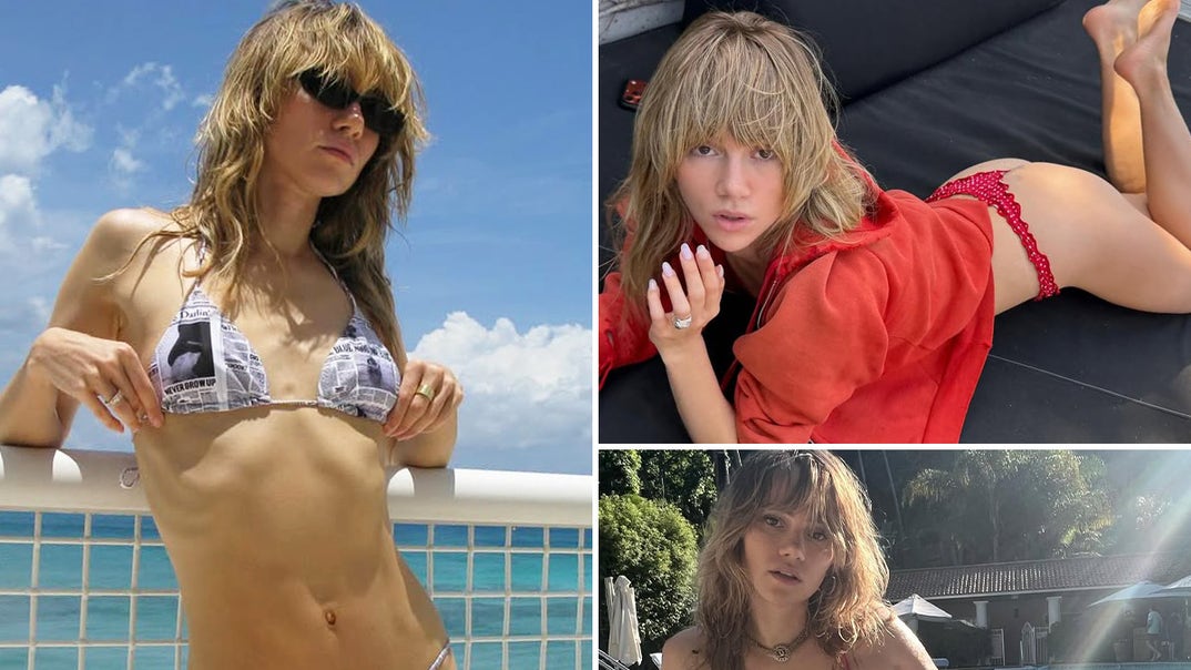 0401-Suki-Waterhouse-Hot-Shots-PRIMARY